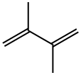 2,3-Dimethyl-1,3-butadiene