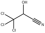 3,3,3-trichlorolactonitrile