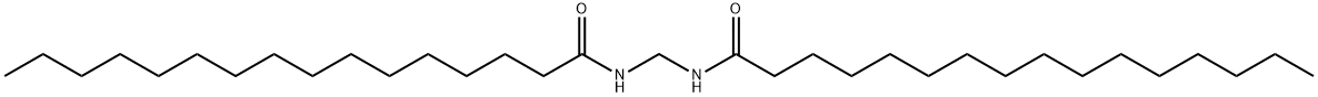 N,N'-亚甲基双十六碳-1-酰胺