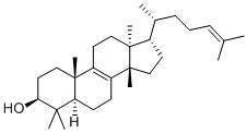 大戟二烯醇