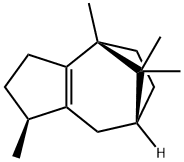 Β-广藿香烯