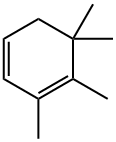 beta-Pyronene