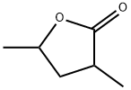 3,5-Dimethyltetrahydrofuran-2-one