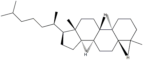 5α-Euphane