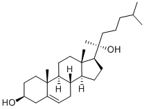 20Α-羟基胆固醇