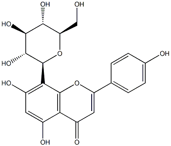 vitexin