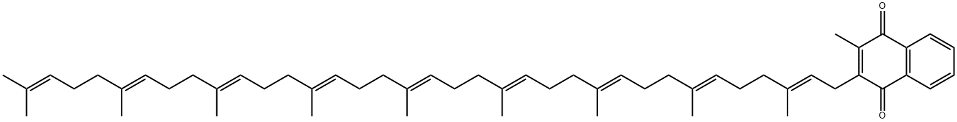 维生素 K2(45)