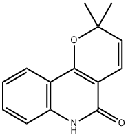 FLINDERSINE