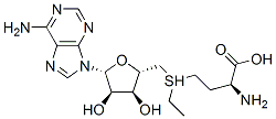 S-adenosylethionine