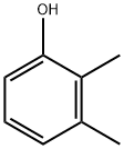 2,3-Xylenol
