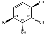 CONDURITOL A