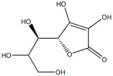 glucoascorbic acid