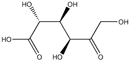 5-酮-D-葡糖酸
