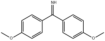 bis(4-methoxyphenyl)methanimine