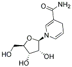 还原型辅酶II(NADPH)四钠盐