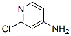 4-Amino-6-Chloropyridine