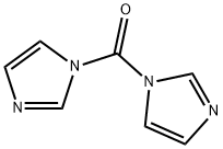 N,N'-羰基二咪唑