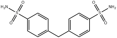 Diphenylmethansulfonamlide