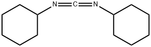 N,N'-二环己基碳二亚胺