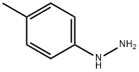 p-tolyl-hydrazin