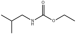 N-ISO-BUTYLURETHANE