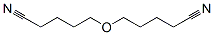 5,5'-Oxybis(pentanenitrile)