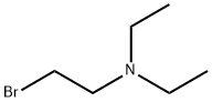 2-BROMO-N,N-DIETHYLETHYLAMINE HYDROBROMIDE