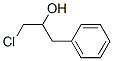 1-氯-3-苯基丙-2-醇