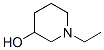 1-ethylpiperidin-3-ol