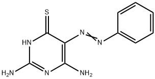 DL-3-Abu-OH