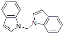 DIINDOLYLMETHANE, GRADE B