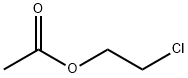 2-氯乙酸乙酯