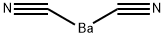 Barium cyanide