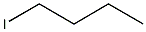 1-碘丁烷