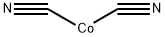 COBALT CYANIDE