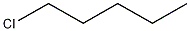 1-Chloropentane