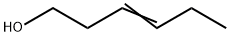 反式-3-己烯-1-醇