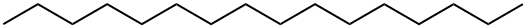 n-Hexadecane
