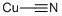 Copper(I) cyanide