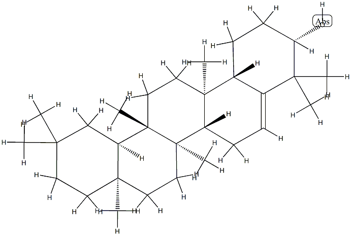 5-麦谷蛋白-3-醇