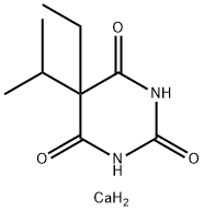 Probarbital