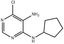(2-(4-CHLOROPHENYL)-7-METHYL-5-OXOIMIDAZO[1,2-A]PYRIMIDIN-8(5H)-YL)ACETIC ACID