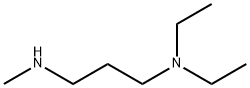 3-(DIETHYLAMINO)PROPYL](METHYL)AMINE