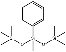 1,1,1,3,5,5,5-七甲基-3-苯基三硅氧烷