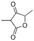 3,5-Dimethylfuran-2,4(3H,5H)-dione