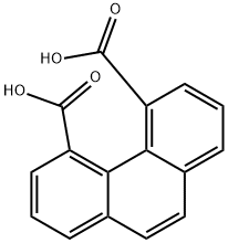 菲-4,5-二羧酸