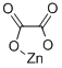 Zinc oxalate