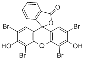 酸性红 87