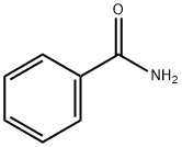 Benzoylamide