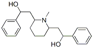 洛贝林EP杂质C